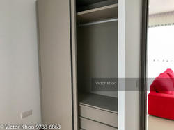 Vue 8 Residence (D18), Condominium #148216972